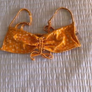 Never worn PacSun swimsuit